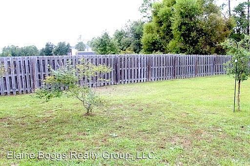 5th image of 40 Virginia Ln NE