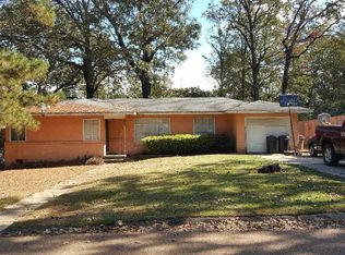 1750 Gibraltar Dr, Jackson, MS 39204