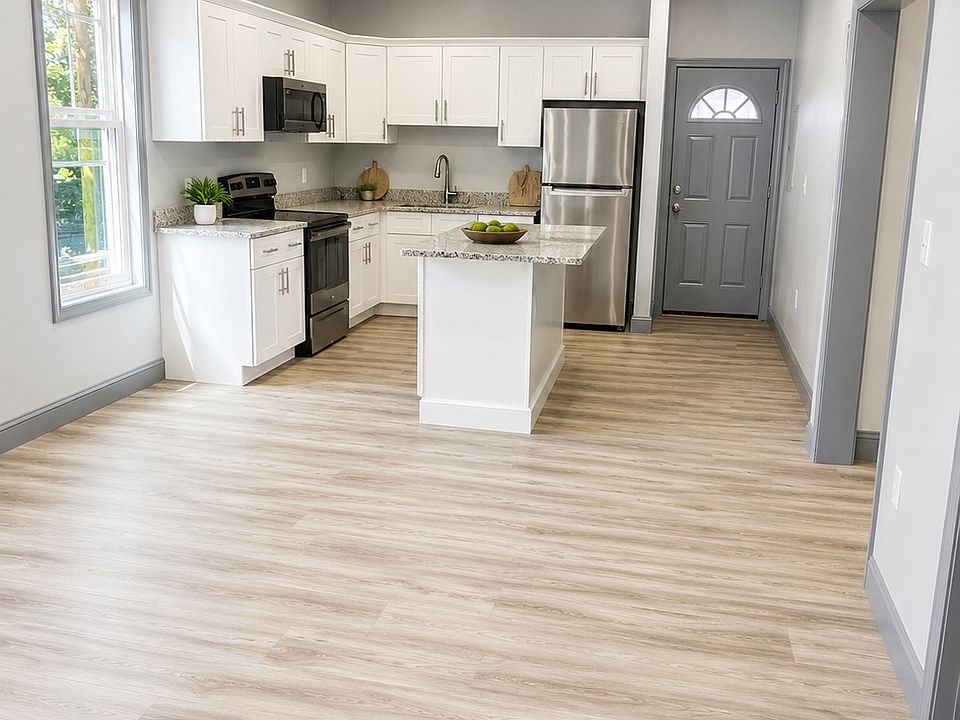 1st image of 4 Normal St #3