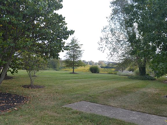 4th image of 248 River Run Dr