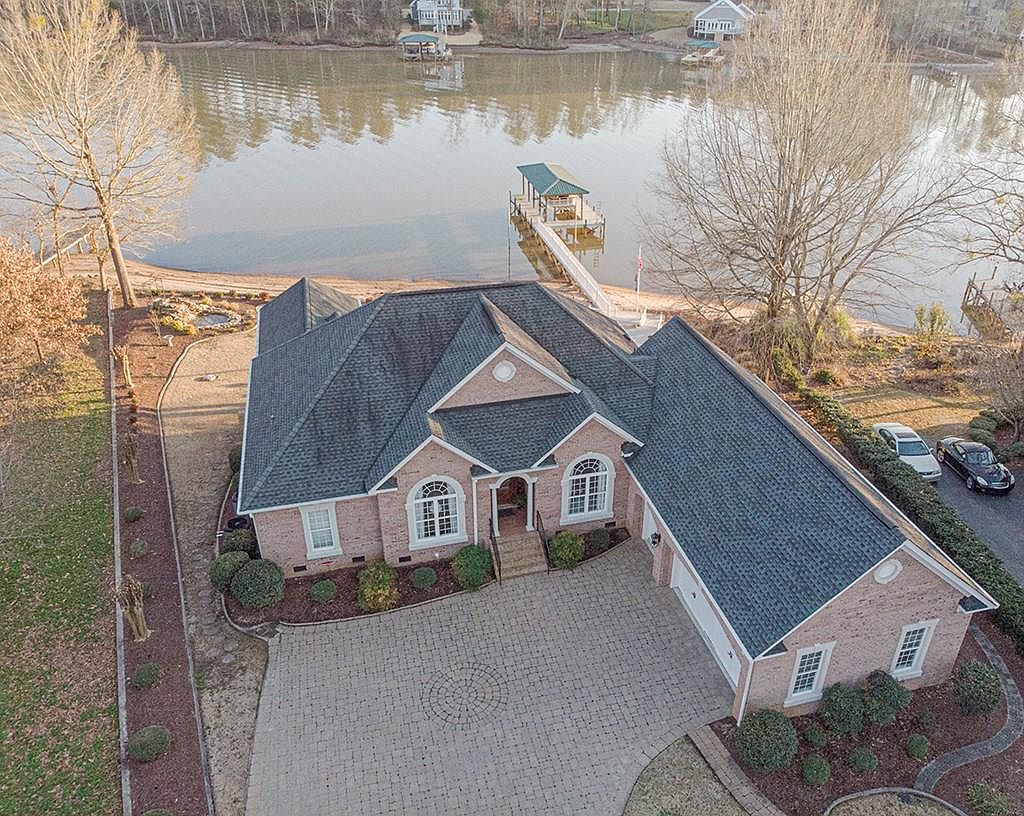 108 Arthurs Point, Greenwood, SC 29649 Zillow