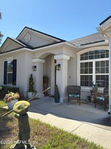 1145 SPANISH BAY Court, Orange Park, FL, 32065