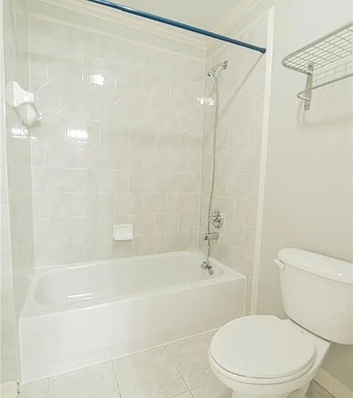 4012 Erin Dr — Photo 57