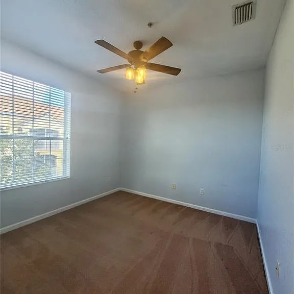 3338 Robert Trent Jones Dr #40104 — Photo 21