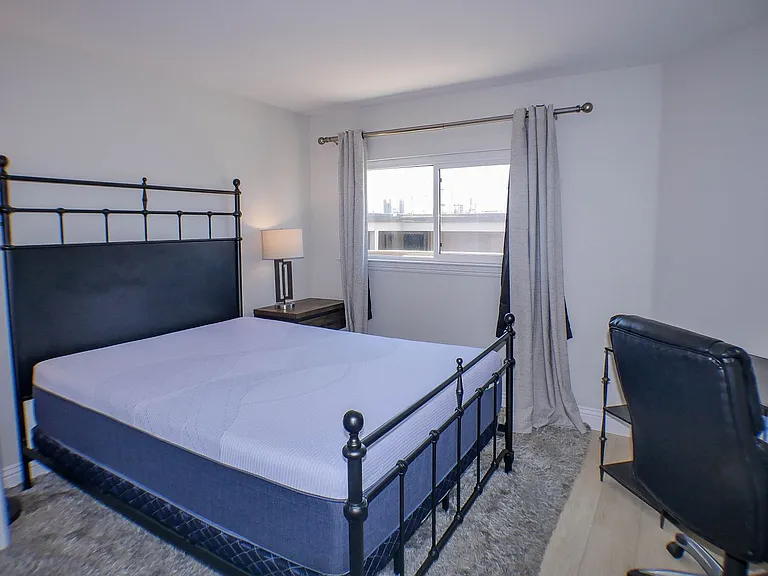 7509 Draper Ave #305 — Photo 18