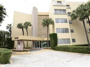 2690 SW 22nd Ave APT 108, Miami, FL 33133