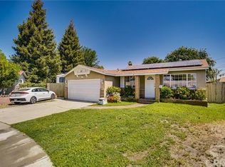 2341 Lewis St, Santa Ana, CA 92706