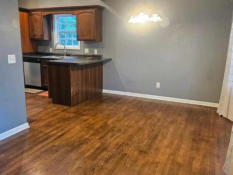 1309 Fisk Rd — Photo 4