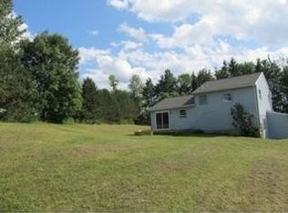 447 Cherry Valley Hill Rd, Maine, NY 13802