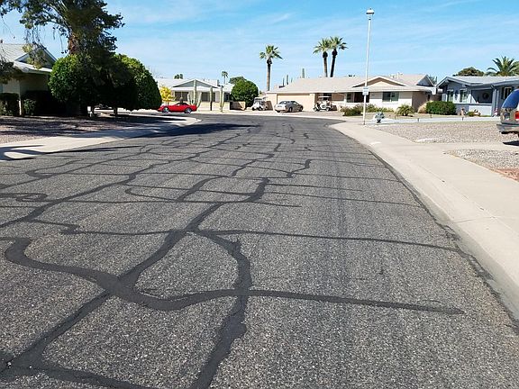 5th image of 9839 N 105th Dr