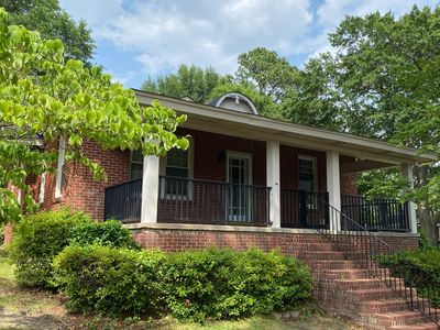 138 S Marion St, Columbia, SC, 29205