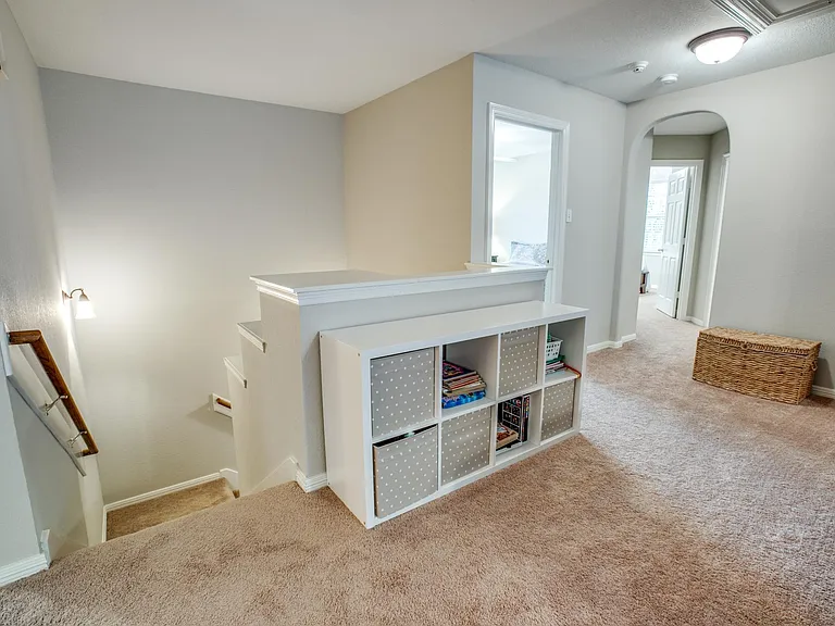 21226 Willow Glade Dr — Photo 30