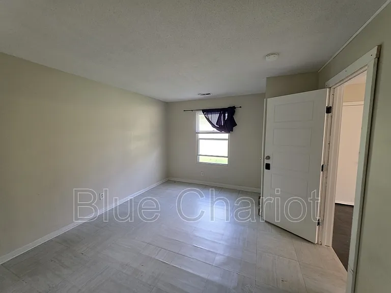 2313 Fitzgerald Ave — Photo 7