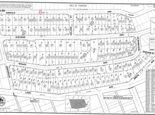 16527 Arnold Ave, Lake Elsinore, CA 92530