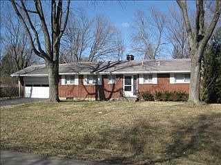1st image of 177 Jenny Ln