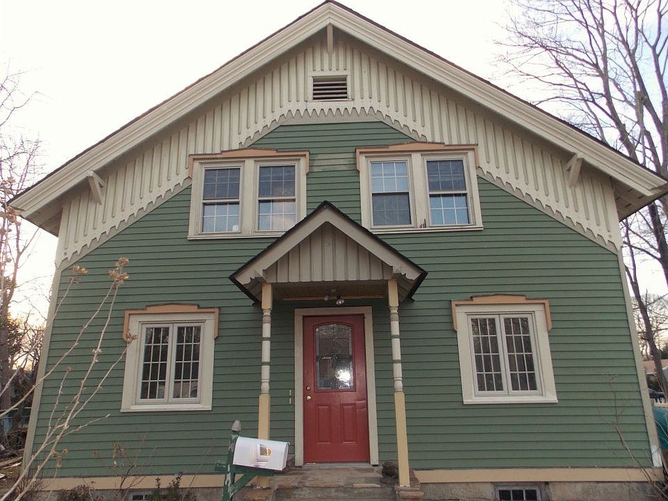 1st image of 42 Laurel Ave