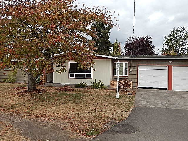 2nd image of 3109 Keen Ave NE