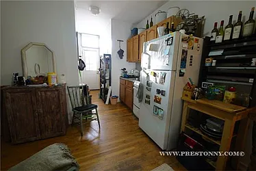 Rented by JM Preston Properties LLC