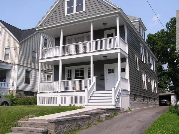 1033 Westcott St, Syracuse, NY 13210