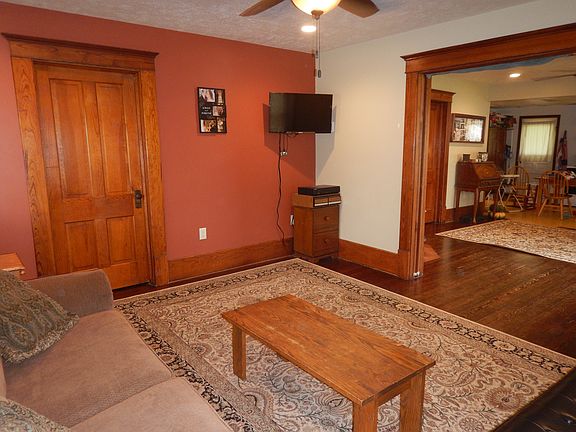 4th image of 506 N Denison Ave
