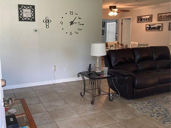 5th image of 1707 W Dinner Lake Dr