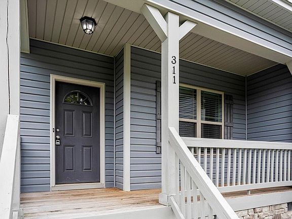 4th image of 311 Cotton Mill Dr