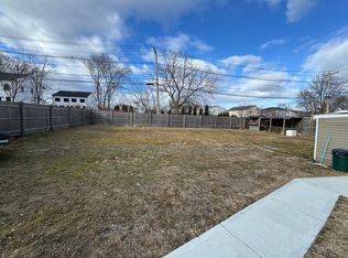 374 Revere Beach Blvd #1, Revere, MA 02151