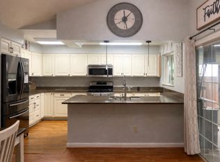 387 Springview Dr, Carson City, NV 89701