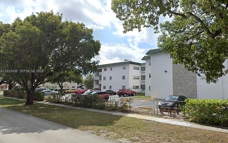 1st image of 1700 NW 58th Ter APT 1P