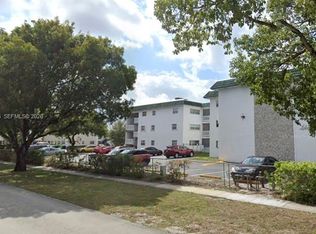 1700 NW 58th Ter APT 1P, Fort Lauderdale, FL 33313
