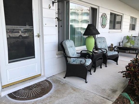 2nd image of 2469 Franciscan Dr APT 23