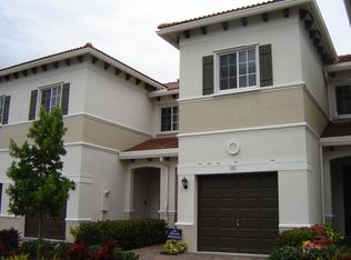 371 SE 1st Way, Deerfield Beach, FL 33441