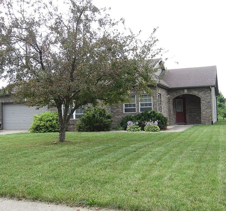 1st image of 638 Clifty Falls Ln