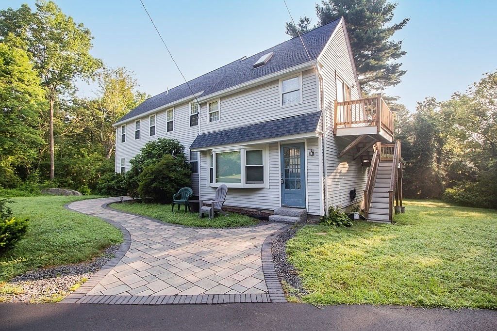88 Providence St, Mendon, MA 01756 MLS 73144243 Zillow