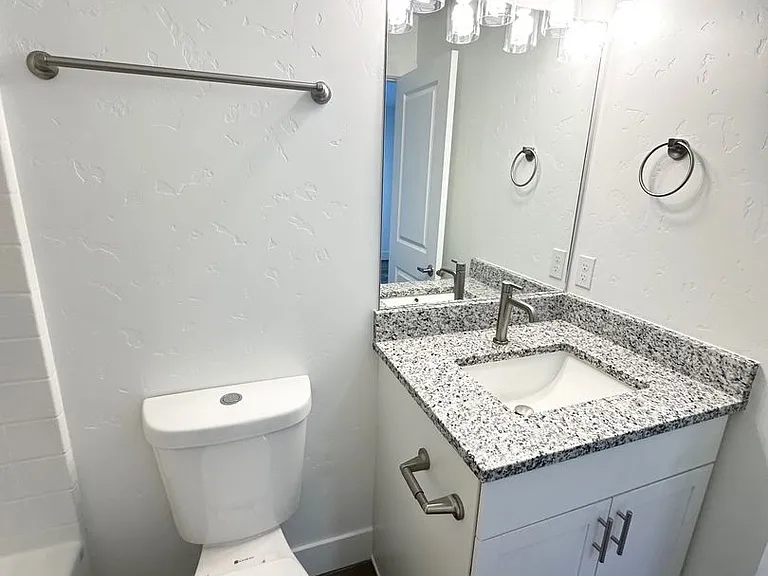 1521 Clear Creek — Photo 23