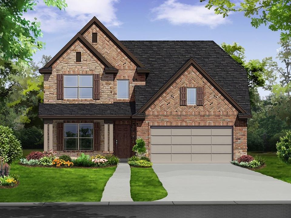 1st image of 6322 Grand Drift Ct