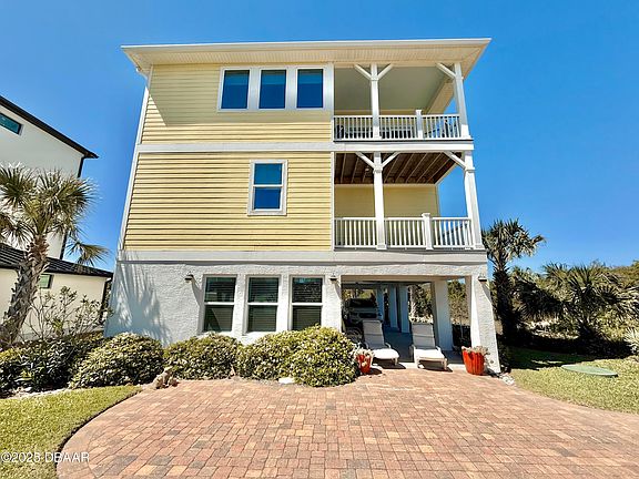5th image of 2948 N Ocean Shore Blvd