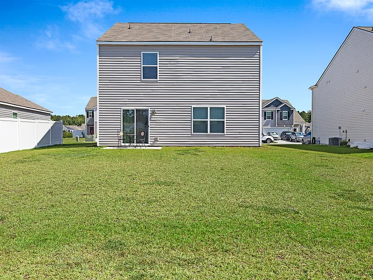 225 Caribbean Village Dr — Photo 5