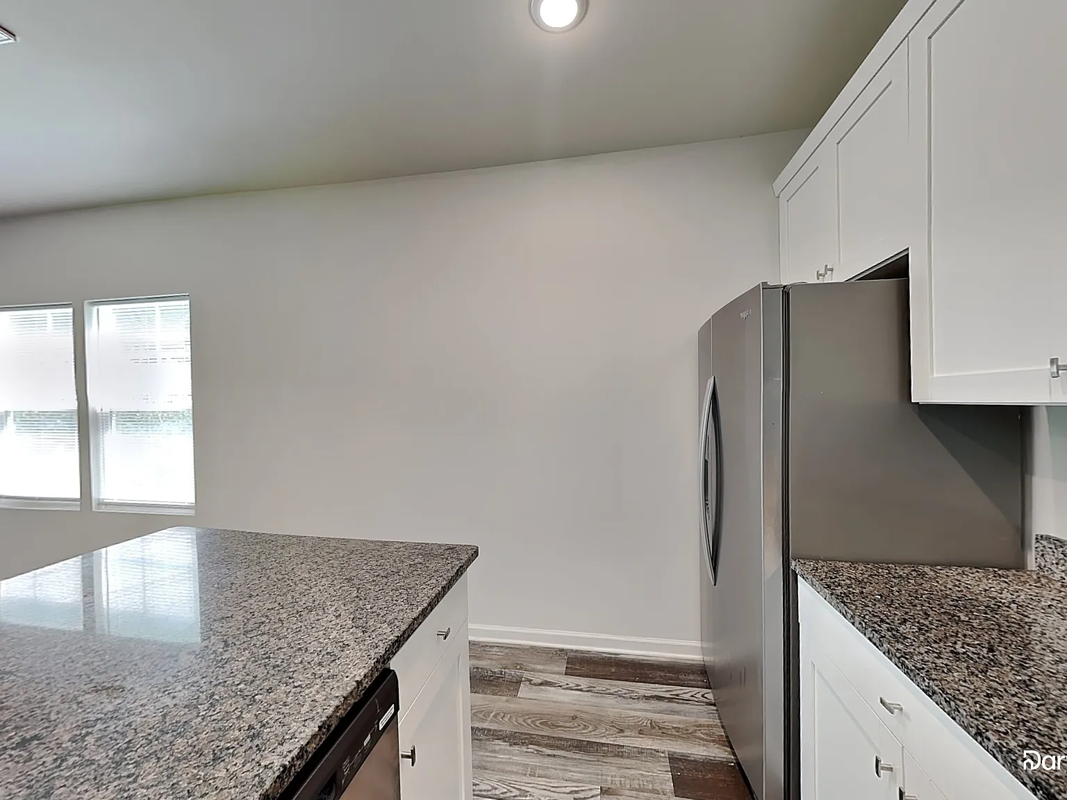 3 bed, 2.5 bath, 1510 sqft, $1,650 — Photo 2