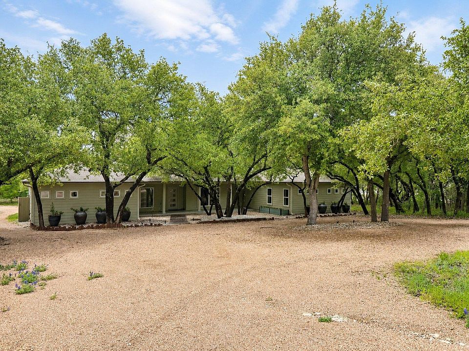 1st image of 16200 Big Oak Cir