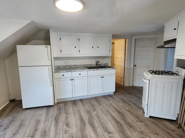 249 Washington St, Haverhill, MA