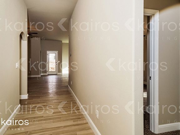 5th image of 5906 NW Meade St