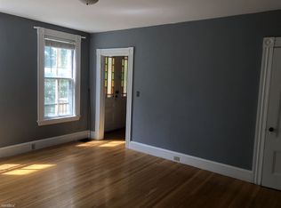 16-18 Swan Pl, Arlington, MA 02476