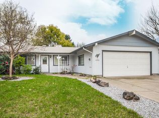 2176 Washington Ave, Redding, CA 96001