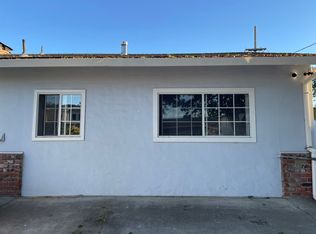 3010 David Ave, San Jose, CA 95128