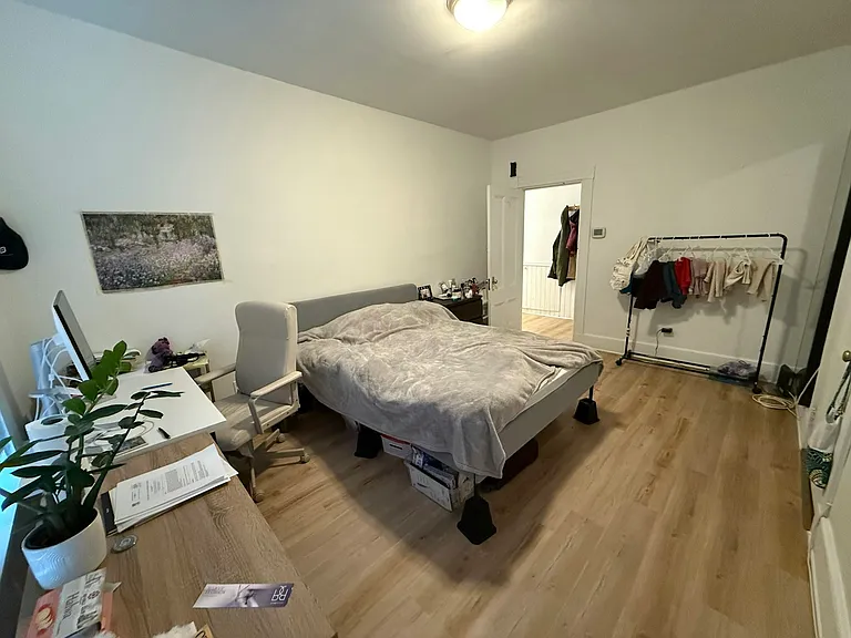 52 Portsmouth St #1 — Photo 4