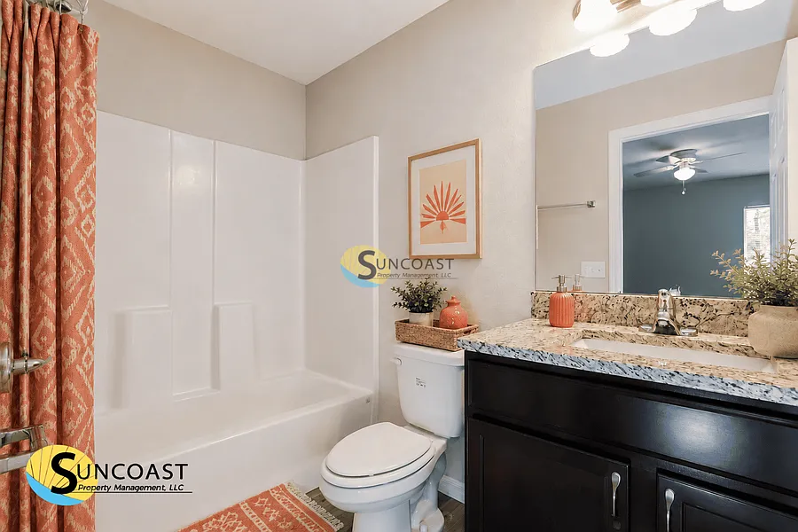 Citrus Springs Dreamy 2Bedroom — Photo 4