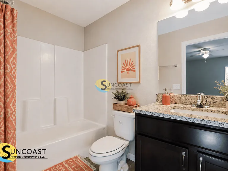 9198 N Travis Dr — Photo 4