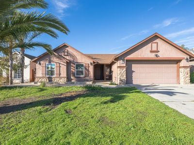915 Alhambra St, Soledad, CA, 93960