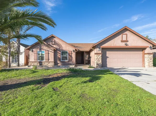 915 Alhambra St, Soledad, CA 93960